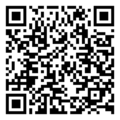 移动端二维码 - 台山市炜腾农牧有限公司年出栏15000头生猪建设项目环境影响评价第二次信息公示 - 海西分类信息 - 海西28生活网 hx.28life.com