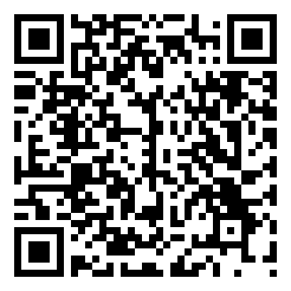 移动端二维码 - 台山市顺伟隆养殖有限公司年出栏10000头生猪建设项目环境影响评价公众参与信息公开（报批前公示） - 海西分类信息 - 海西28生活网 hx.28life.com