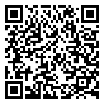 移动端二维码 - 台山市炜腾农牧有限公司年出栏15000头生猪建设项目环境影响评价公众参与信息公开（报批前公示） - 海西分类信息 - 海西28生活网 hx.28life.com