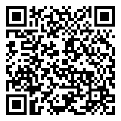 移动端二维码 - 咸蛋黄月饼真空包装机 连续式真空包装机 商用不锈钢真空封口机 - 海西分类信息 - 海西28生活网 hx.28life.com