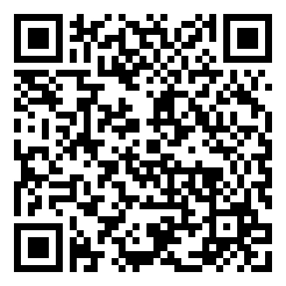 移动端二维码 - 大蒜三维切丁机 商用果蔬切丁设备 苹果土豆切粒机 - 海西分类信息 - 海西28生活网 hx.28life.com