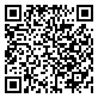 移动端二维码 - 水饺馅斩拌机 全自动高速葱姜蒜斩碎机 火锅虾滑斩拌机 - 海西分类信息 - 海西28生活网 hx.28life.com