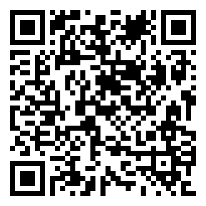 移动端二维码 - 免费的库存管理小程序，欢迎使用 - 海西分类信息 - 海西28生活网 hx.28life.com