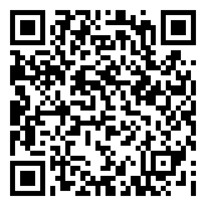 移动端二维码 - 兴宁市石马镇的温锡泉寻找揭阳市曲奚镇蟠龙乡第一队黄屋的姐姐温亚桂 - 海西生活社区 - 海西28生活网 hx.28life.com