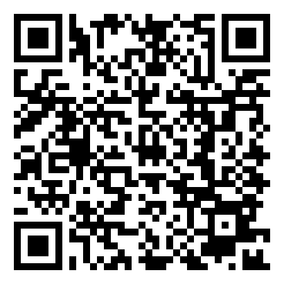 移动端二维码 - 兴宁市石马镇的温锡泉寻找揭阳市曲奚镇蟠龙乡第一队黄屋的姐姐温亚桂 - 海西生活社区 - 海西28生活网 hx.28life.com