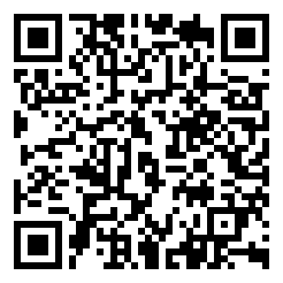 移动端二维码 - 兴宁市石马镇的温锡泉寻找揭阳市曲奚镇蟠龙乡第一队黄屋的姐姐温亚桂 - 海西生活社区 - 海西28生活网 hx.28life.com
