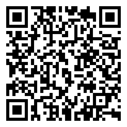 移动端二维码 - 兴宁市石马镇的温锡泉寻找揭阳市曲奚镇蟠龙乡第一队黄屋的姐姐温亚桂 - 海西生活社区 - 海西28生活网 hx.28life.com