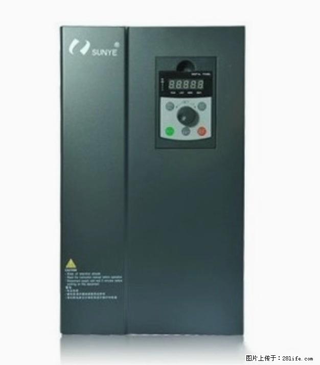 CM530H-C4T4R0GB/5R5PB成都日业变频器销售EL10A-4T1R5G CM800-4 - 其它 - 办公设备 - 海西分类信息 - 海西28生活网 hx.28life.com