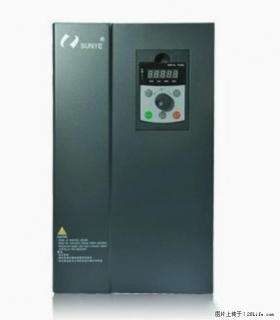 CM530H-C4T4R0GB/5R5PB成都日业变频器销售EL10A-4T1R5G CM800-4 - 海西28生活网 hx.28life.com