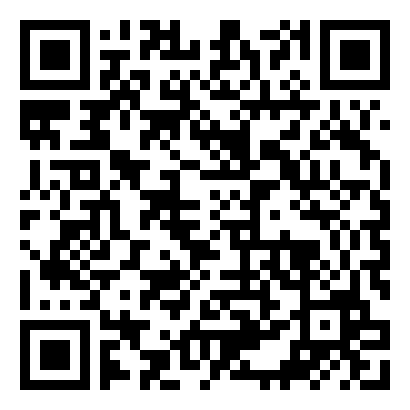 移动端二维码 - HG-KR053BG1成都三菱伺服电机销售MR-J5W3-222G-N1 MR-J4-20A HK- - 海西分类信息 - 海西28生活网 hx.28life.com