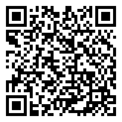 移动端二维码 - CM530H-C4T4R0GB/5R5PB成都日业变频器销售EL10A-4T1R5G CM800-4 - 海西分类信息 - 海西28生活网 hx.28life.com