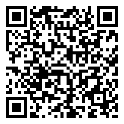 移动端二维码 - 提供全国糖酒会特装展台设计搭建服务 - 海西分类信息 - 海西28生活网 hx.28life.com