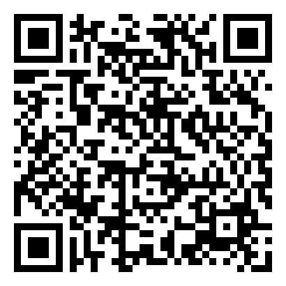 移动端二维码 - 桂林旅游必去十大景点：象鼻山、独秀峰、两江四湖、七星公园、漓江、龙脊梯田、阳朔西街、遇龙河、银子岩等 - 海西生活社区 - 海西28生活网 hx.28life.com