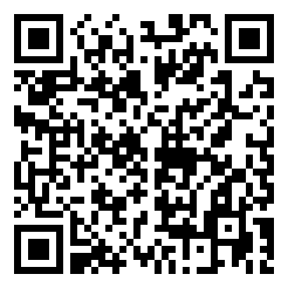 移动端二维码 - 我在河南省肿瘤医院的就医经历 - 海西生活社区 - 海西28生活网 hx.28life.com