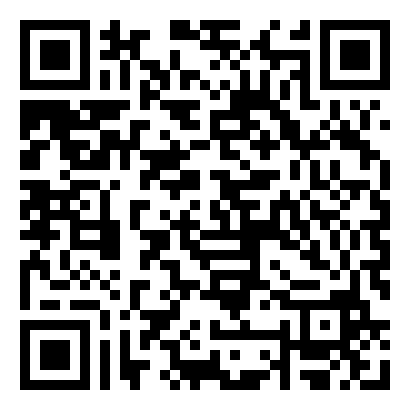 移动端二维码 - 公安部四害紧急提醒：苹果手机显示这个，千万别点… - 海西生活资讯 - 海西28生活网 hx.28life.com