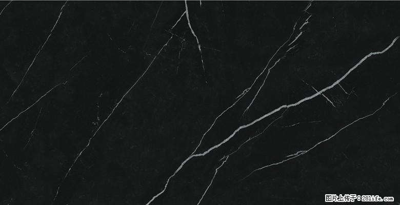 广西桂林【文市石材一条街】大量供应黑白根、杜鹃红、玛瑙红、灰姑娘、海浪花、霸王花、木纹石等产品 - 海西生活资讯 - 海西28生活网 hx.28life.com