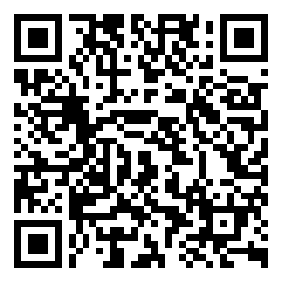 移动端二维码 - 重磅！降息！桂林房贷利率3.0% - 海西生活资讯 - 海西28生活网 hx.28life.com