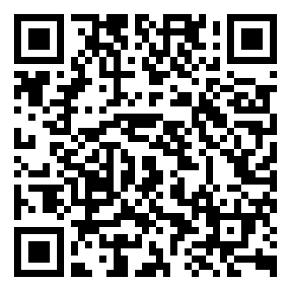 移动端二维码 - 全网追的“扁担女孩”，找了一份暑假工，时薪12元 - 海西生活资讯 - 海西28生活网 hx.28life.com