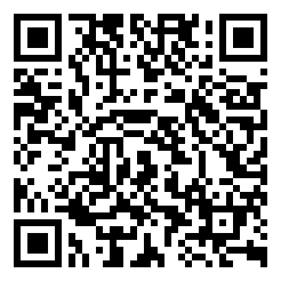 移动端二维码 - 广西花岗岩产地在哪里 - 海西生活资讯 - 海西28生活网 hx.28life.com