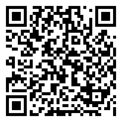 移动端二维码 - 【生活小常识】6种食物是天然“刮油菜”，既减肥又降血脂 - 海西生活资讯 - 海西28生活网 hx.28life.com