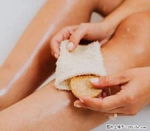 血管堵塞有“前兆”！手脚出现这4种异常，千万别忽视！ - 海西生活资讯 - 海西28生活网 hx.28life.com