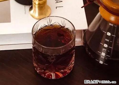 血管堵塞有“前兆”！手脚出现这4种异常，千万别忽视！ - 海西生活资讯 - 海西28生活网 hx.28life.com