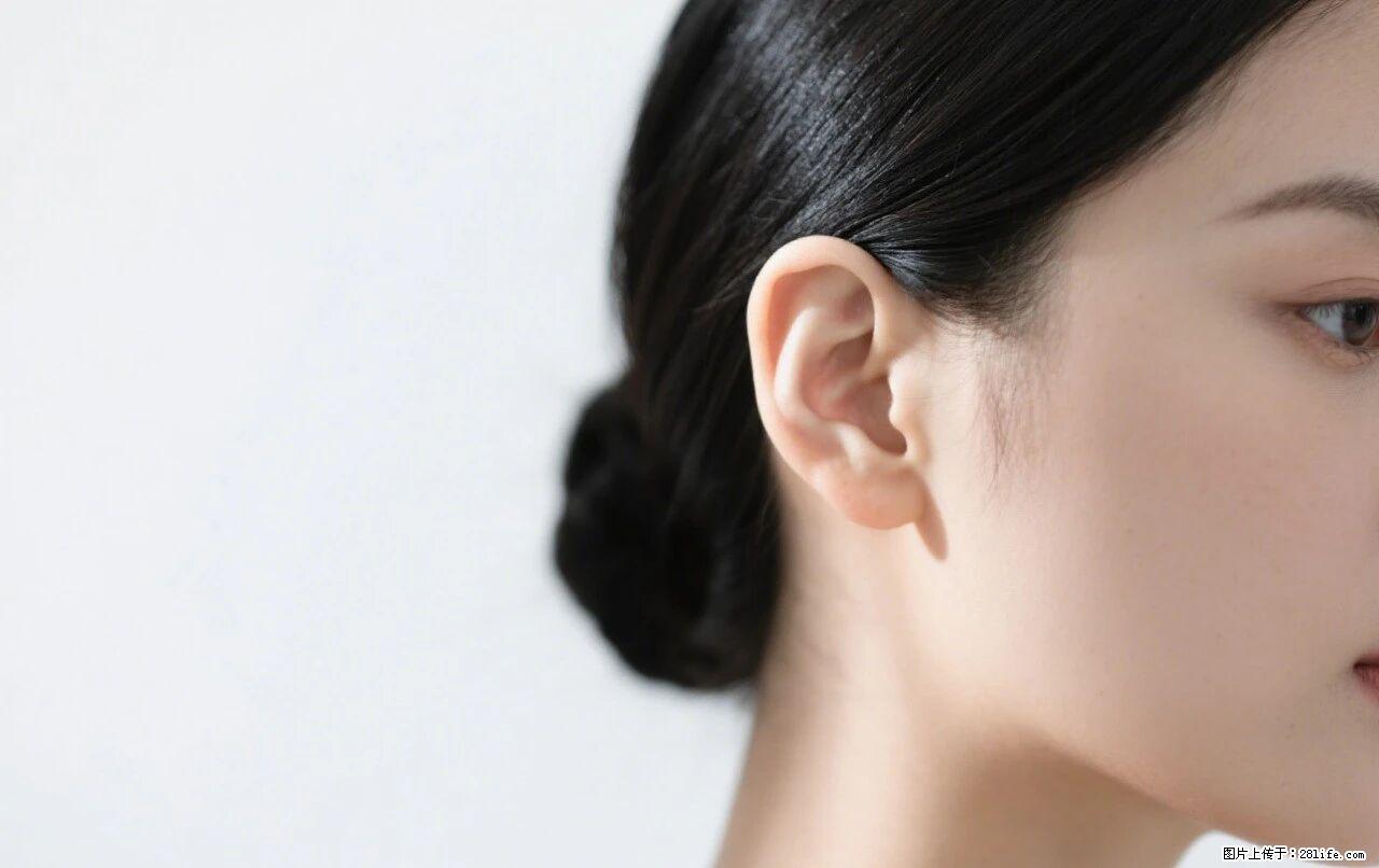 每天坚持这6个小动作竟是“长寿密码”,比走路还简单! - 海西生活资讯 - 海西28生活网 hx.28life.com