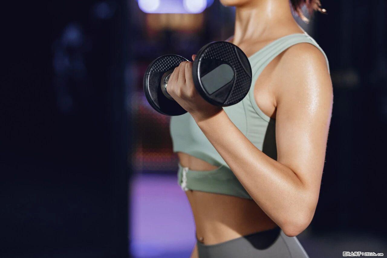 坚持这种运动6个月，心脏有了显著变化！不是跑步，也不是走路 - 海西生活资讯 - 海西28生活网 hx.28life.com