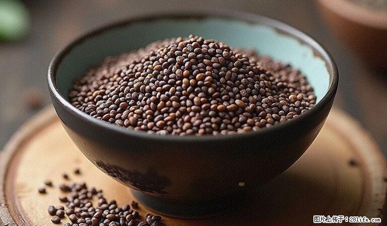 这三苦是三高“克星”,心血管干净不易堵!每天吃一点,指标慢慢降下来~ - 海西生活资讯 - 海西28生活网 hx.28life.com