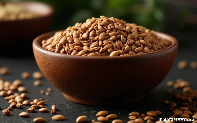 这三苦是三高“克星”,心血管干净不易堵!每天吃一点,指标慢慢降下来~ - 海西生活资讯 - 海西28生活网 hx.28life.com