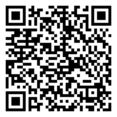 移动端二维码 - 比牛奶补钙还厉害！凉血解毒、稳血糖...这菜冬天必吃，很多人却当草 - 海西生活资讯 - 海西28生活网 hx.28life.com