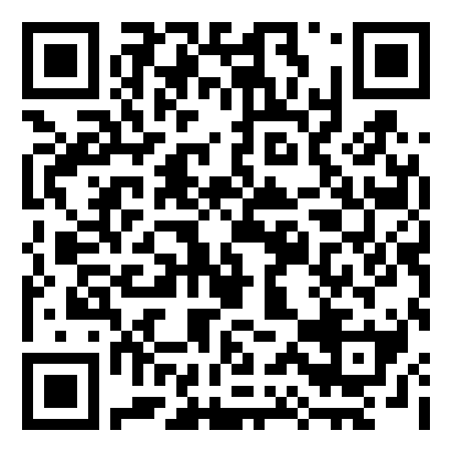 移动端二维码 - 血管堵塞有“前兆”！手脚出现这4种异常，千万别忽视！ - 海西生活资讯 - 海西28生活网 hx.28life.com