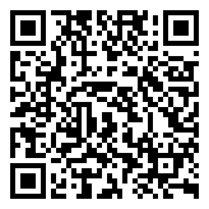 移动端二维码 - 堪称“最难吃”的蔬菜，却是 “抗辐射神器”，还能护肺、清热、止咳化痰！ - 海西生活资讯 - 海西28生活网 hx.28life.com