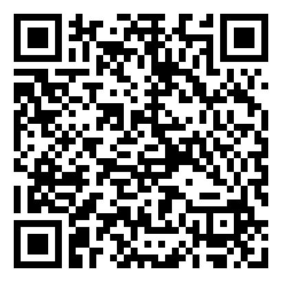 移动端二维码 - 关于大蒜，除了“天然抗生素”，这4个谣言更该警惕! - 海西生活资讯 - 海西28生活网 hx.28life.com