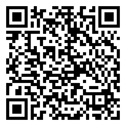 移动端二维码 - 坚持这种运动6个月，心脏有了显著变化！不是跑步，也不是走路 - 海西生活资讯 - 海西28生活网 hx.28life.com