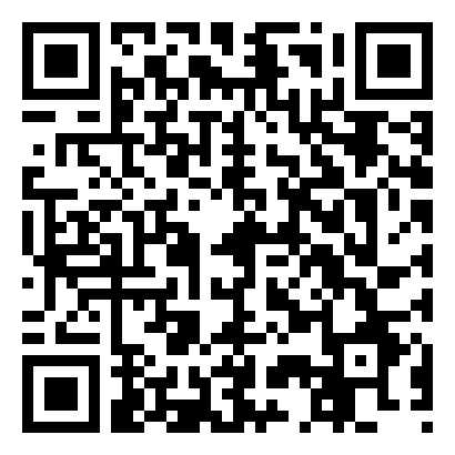 移动端二维码 - 这三苦是三高“克星”，心血管干净不易堵！每天吃一点，指标慢慢降下来~ - 海西生活资讯 - 海西28生活网 hx.28life.com