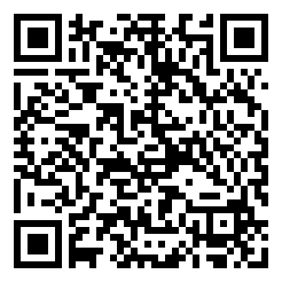 移动端二维码 - 【生活小常识】医生整理的“食品红黑榜”：10种垃圾食品要少吃，10种健康食品要多吃！ - 海西生活资讯 - 海西28生活网 hx.28life.com