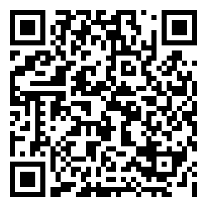 移动端二维码 - 医生：这3种不健康的早餐搭配别再吃了！这样吃早餐，腰围小了、血糖血脂降了 - 海西生活资讯 - 海西28生活网 hx.28life.com