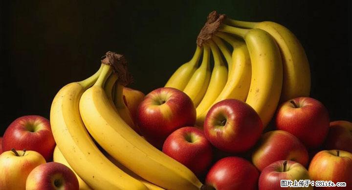 这10种蔬菜很“怕冷”,放进冰箱坏得更快!科学保存黄金法则来了! - 海西生活资讯 - 海西28生活网 hx.28life.com