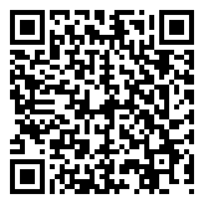 移动端二维码 - 水果虽好，可别乱吃！脾胃不好的人，这3种水果正在悄悄伤害你！ - 海西生活资讯 - 海西28生活网 hx.28life.com