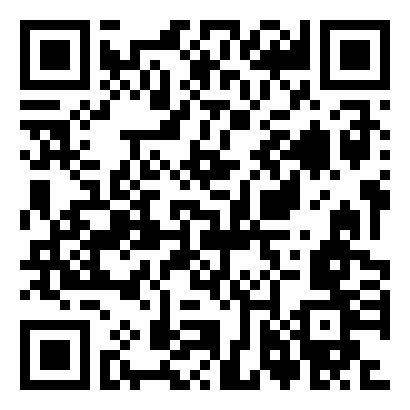 移动端二维码 - 这10种蔬菜很“怕冷”，放进冰箱坏得更快！科学保存黄金法则来了！ - 海西生活资讯 - 海西28生活网 hx.28life.com