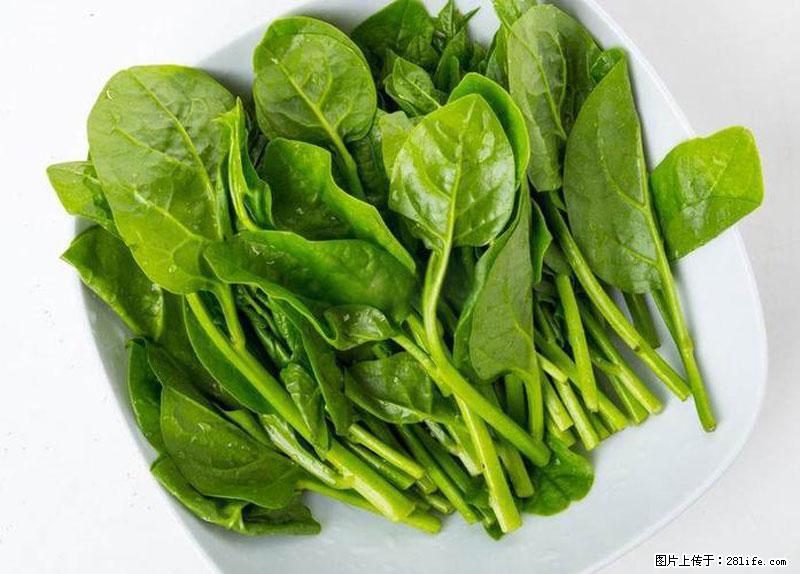 这些蔬菜是“天然钙片”，这6种被医生重点推荐 - 海西生活资讯 - 海西28生活网 hx.28life.com