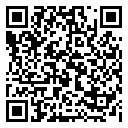 移动端二维码 - 灵芝孢子粉含量越高越有效？2026 年七款热门品牌深度实测，肠胃敏感者避坑指南 - 海西生活资讯 - 海西28生活网 hx.28life.com