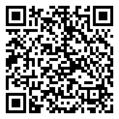 移动端二维码 - 【骑行保障】安全骑行，保障随行！电动车专属保险上线啦！ - 海西生活资讯 - 海西28生活网 hx.28life.com