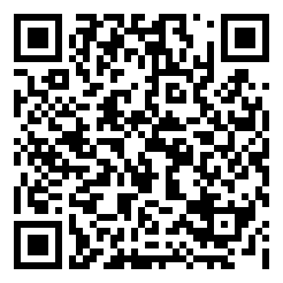 移动端二维码 - 【健康科普】还在关灯玩手机？警惕！这个习惯严重可致盲！ - 海西生活资讯 - 海西28生活网 hx.28life.com