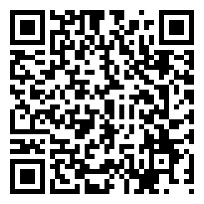 移动端二维码 - MySQL查询重复记录，删除重复记录，只保留一条 - 海西生活社区 - 海西28生活网 hx.28life.com